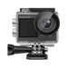 Action Cam Fotocamera Akaso Brave 4 Pro Lifestyle