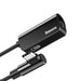 Adattatore Audio da USB-C a Jack 3,5mm/USB-C Accessori Smartphone & Tablet