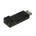 Adattatore LINK Displayport Maschio - HDMI Femmina Display Port Gaming