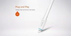 Adattatore USB WiFi con Scheda di Rete TENDA Accessori PC