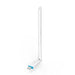 Adattatore USB WiFi con Scheda di Rete TENDA Accessori PC