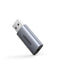 Adattatore audio da USB a mini jack da 3,5 mm CM383 UGREEN Accessori Smartphone & Tablet
