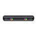 Altoparlante Bluetooth wireless Havit SK854BT RGB TV & Audio