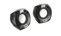 Altoparlanti Speaker Trust Polo 2.0 20943 TV & Audio