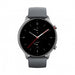 Amazfit GTR 2e Slate Grey Wearable