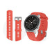Amazfit GTR Strap Coral Red Wearable