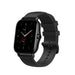 Amazfit GTS 2 Midnight Black Wearable