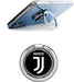 Anello Ring Holder per Smartphone Ufficiale Juventus Accessori Smartphone & Tablet