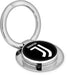 Anello Ring Holder per Smartphone Ufficiale Juventus Accessori Smartphone & Tablet