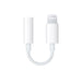 Apple Adattatore Lightning a Jack 3.5mm MMX62ZM/A Accessori Smartphone & Tablet