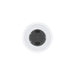 Apple Adattatore Lightning a Jack 3.5mm MMX62ZM/A Accessori Smartphone & Tablet
