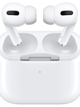 Apple AirPods PRO Ricondizionato