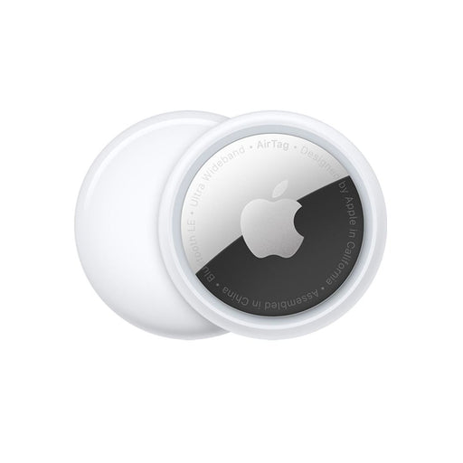 Apple AirTag MX532ZY/A Accessori Smartphone & Tablet