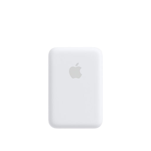 Apple MagSafe Battery Pack Accessori Smartphone & Tablet