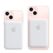 Apple MagSafe Battery Pack Accessori Smartphone & Tablet