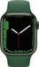 Apple Watch Serie 7 Ricondizionato Ricondizionati