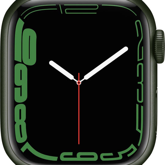 Apple Watch Serie 7 Ricondizionato