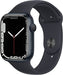Apple Watch Serie 7 Ricondizionato Ricondizionati