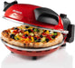 Ariete Forno per Pizza Elettrico 1200W 909 0909 Smart Home
