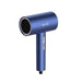 Asciugacapelli Deerma CF15W Smart Home