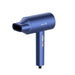 Asciugacapelli Deerma CF15W Smart Home