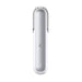 Aspirapolvere Baseus A21 per Auto Cordless Bianco Smart Devices