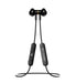 Auricolari Magnetici Bluetooth Bw-BTS5 TV & Audio