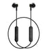 Auricolari Magnetici Bluetooth Bw-BTS5 TV & Audio