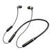 Auricolari Wireless Laccio Collo Magnetici Sport Lenovo XE05 TWS Lifestyle