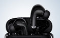 Auricolari Wireless Lenovo LP5 TWS Nero TV & Audio