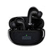 Auricolari Wireless Lenovo LP5 TWS Nero TV & Audio