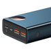 Baseus Powerbank 20000mAh PD QC 3.0 65W Notebook Laptop Accessori PC