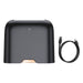 Baseus Smart Cleaner Cestino Auto Pattumiera per auto Lifestyle