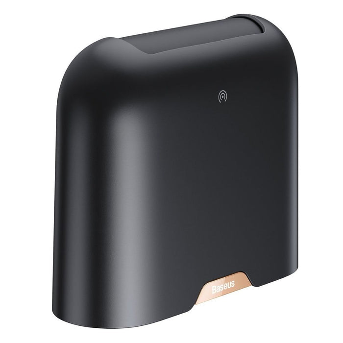Baseus Smart Cleaner Cestino Auto Pattumiera per auto Lifestyle