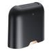 Baseus Smart Cleaner Cestino Auto Pattumiera per auto Lifestyle