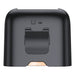 Baseus Smart Cleaner Cestino Auto Pattumiera per auto Lifestyle
