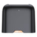 Baseus Smart Cleaner Cestino Auto Pattumiera per auto Lifestyle