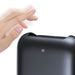 Baseus Smart Cleaner Cestino Auto Pattumiera per auto Lifestyle