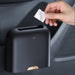 Baseus Smart Cleaner Cestino Auto Pattumiera per auto Lifestyle
