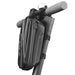 Borsa Porta Oggetti WHEEL UP per Monopattino Scooter Bicicletta X5 Plus 3L Accessori Smartphone & Tablet