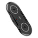 Caricabatterie wireless 2 dispositivi, 20W XO WX025 Accessori Smartphone & Tablet