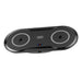 Caricabatterie wireless 2 dispositivi, 20W XO WX025 Accessori Smartphone & Tablet