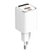 Caricatore da muro LDNIO A2317C 30W Accessori Smartphone & Tablet