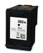 Cartuccia Compatibile 18ML Per HP302XLBK Nero Toner & Cartucce per Stampanti