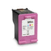 Cartuccia Compatibile 3X6ML Per HP305XLC Tricromia Toner & Cartucce per Stampanti