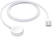 Cavo Magnetico Ricarica Apple Watch USB 1m MX2E2ZM/A Accessori Smartphone & Tablet