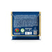 Cialde 44mm Caffe' BORBONE Miscela Nobile Blu 120pz Coffee