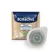 Cialde 44mm Caffe' BORBONE Miscela Nobile Blu 120pz Coffee