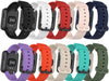 Cinturino Per Xiaomi Mi Watch Lite Accessori Smartphone & Tablet