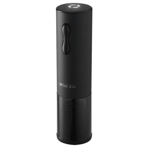 Circle Joy Rechargeable Wine Opener TEC Store Selection